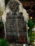 image of grave number 966579